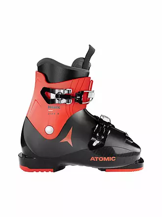 ATOMIC | Kinder Skischuhe Hawx Kids 2 | 